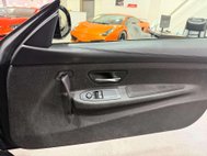 BMW M4 3.0 BiTurbo GTS Coupe 2dr Petrol DCT Euro 6 (s/s) (500 ps) 44