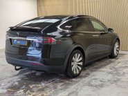 Tesla Model X Model X Ludicrous Performance AWD 4WD 5dr 23