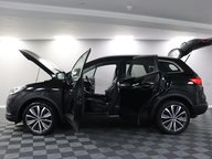 Renault Kadjar ICONIC TCE 6