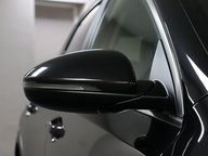 Kia Xceed 3 ISG 33