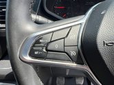 Renault Trafic Crew Cab (SOLD) SWB L1H1 Sport SL28 Air Con Alloys Sensors Tow Bar EURO 6 N 41