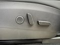 Tesla Model Y SUV 5dr Electric Auto RWD (346 ps) 32