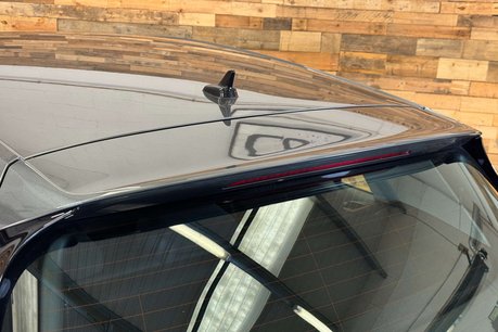 Volkswagen Golf 35.8kWh e-Golf Hatchback 5dr Electric Auto (136 ps) 73