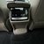 MG MGS9 1.5 T-GDI PHEV PREMIUM 20