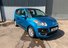 Citroen C3 Picasso 1.6 HDi VTR+ Euro 5 5dr