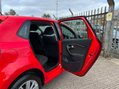 Volkswagen Polo SE 51