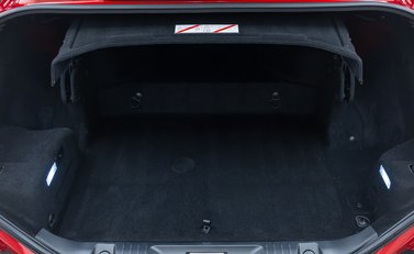 Ferrari Portofino M 55