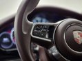 Porsche Panamera 4.0T V8 GTS Saloon 5dr Petrol PDK 4WD Euro 6 (s/s) (480 ps) 45