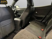 Vauxhall Mokka 1.2 Turbo Ultimate SUV 5dr Petrol Manual Euro 6 (s/s) (136 ps) 20