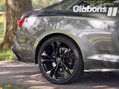 Audi A5 2.0 A5 S Line Edition 1 35 TDI MHEV Semi-Auto 2dr 31