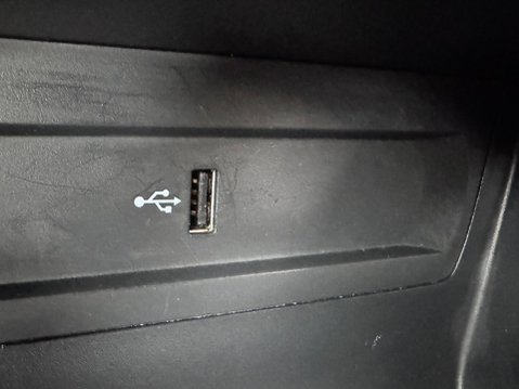 MG MG3 1.5 VTi-TECH Exclusive Nav Euro 6 (s/s) 5dr 25