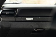 Porsche 911 4.0 991 GT3 RS PDK Euro 6 2dr 26