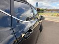 Ford Fiesta 1.5 TDCi Titanium Euro 6 (s/s) 5dr 31