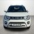 Suzuki Ignis 1.2 Dualjet 12V Hybrid SZ-T 5dr 5