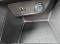 Vauxhall Corsa 1.2 Turbo Ultimate Euro 6 (s/s) 5dr 18