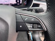 Audi Q3 2.0 TFSI 40 S line S Tronic quattro Euro 6 (s/s) 5dr 49