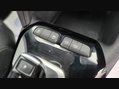 Vauxhall Corsa ELITE NAV PREMIUM 22