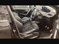 Peugeot 2008 BLUE HDI S/S FELINE MISTRAL 27