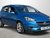 Vauxhall Corsa 1.4 ecoFLEX Energy 5dr [AC]