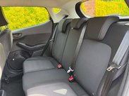 Ford Fiesta 1.0 Fiesta Trend T 5dr 30