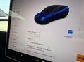 Tesla Model Y (Dual Motor) Long Range SUV 5dr Electric Auto 4WDE (384 bhp) 30