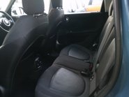 Mini Countryman COOPER ONLY 49,000 MILES FROM NEW 17