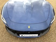 Ferrari Roma Coupe 21