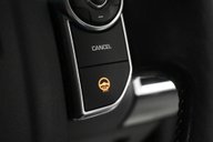 Land Rover Discovery 3.0 Discovery Luxury HSE TD6 Auto 4WD 5dr 20