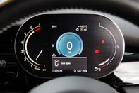 Mini Hatch COOPER SPORT 11