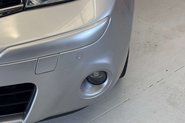 Nissan Note 1.6 16V Tekna Hatchback 5dr Petrol Auto Euro 4 (110 ps) 13