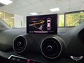 Audi Q2 1.4 TFSI CoD Edition 1 Euro 6 (s/s) 5dr 34