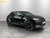 DS DS 3 E-TENSE 50kWh Performance Line Crossback 5dr Electric Auto (136 ps) Cruise