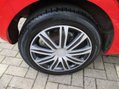 Vauxhall Viva 1.0i SE Euro 6 5dr (a/c) 10