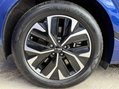 Kia EV6 77.4kWh GT-Line Hatchback 5dr Electric Auto (225 bhp) 15