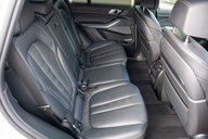 BMW X5 3.0 X5 xDrive 30d M Sport Auto 4WD 5dr 44