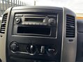 Volkswagen Crafter 2.0 TDI CR35 L2 H3 4dr 19