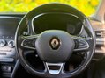 Renault Megane 1.5 Blue dCi Iconic Sport Tourer Euro 6 (s/s) 5dr 27