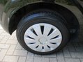 Dacia Sandero 1.0 TCe Comfort Euro 6 (s/s) 5dr 10
