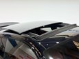 Porsche 911 3.7T 992 Turbo S Coupe 2dr Petrol PDK 4WD Euro 6 (s/s) (650 ps) 58