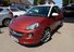 Vauxhall Adam 1.4 ecoFLEX 16v JAM Euro 5 (s/s) 3dr