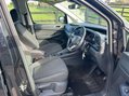 Volkswagen Caddy Maxi 2.0 TDI Life DSG Euro 6 (s/s) 5dr 11