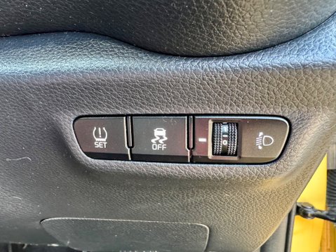 Kia Picanto GT-LINE 20