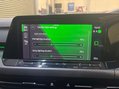 Volkswagen Golf 1.5 eTSI MHEV R-Line DSG Euro 6 (s/s) 5dr 30