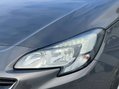 Vauxhall Corsa 1.4 Corsa Energy AC ecoFLEX 5dr *NATIONAL DELIVERY* 54