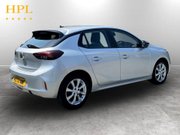 Vauxhall Corsa 1.2 Design Hatchback 5dr Petrol Manual Euro 6 (75 ps) Cruise Control - DAB 7