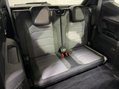 Volkswagen Tiguan Allspace ALLSPACE R-LINE TECH 1.5 TSI EVO 150 DSG AUTOMATIC 7 SEATER 20