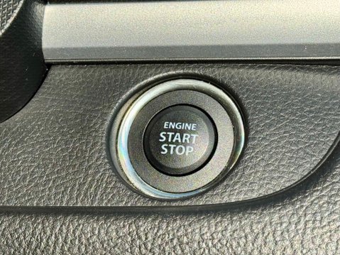 Suzuki Swift SZ4 21
