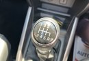 Suzuki Vitara 1.4 Boosterjet 48V Hybrid SZ5 5dr 19