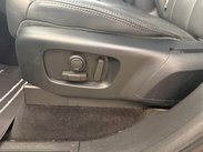 Land Rover Discovery 3.0 TD V6 SE Auto 4WD Euro 6 (s/s) 5dr 13