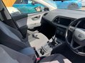 SEAT Leon TSI EVO SE DYNAMIC 21
